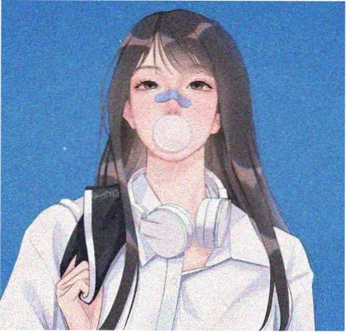 读者 小林 的头像
